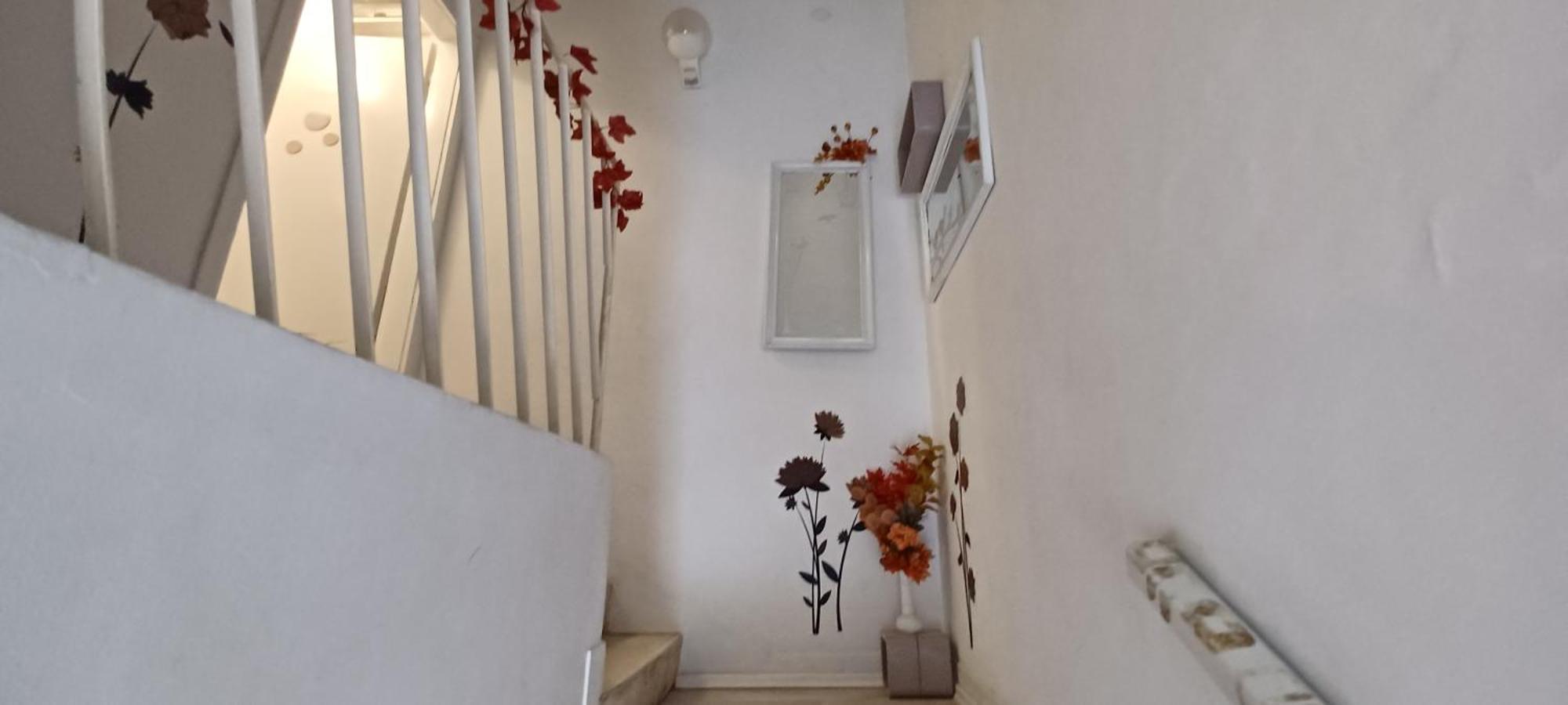 Sunshower Apartment And Studio Split Extérieur photo